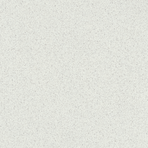 0558 White Punto