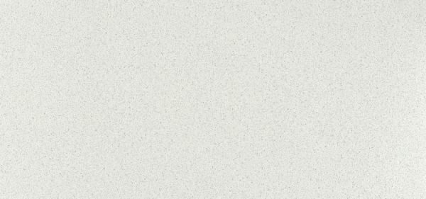 0558 White Punto