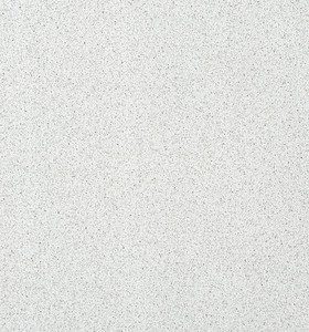 0558 White Punto