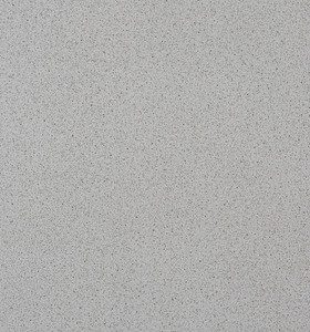 0559 Punto Pastel Grey