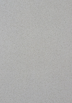 0559 Punto Pastel Grey