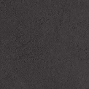 0566-kara-hpl-fundermax-f-1671125957gmhio.jpg 0566 Kara