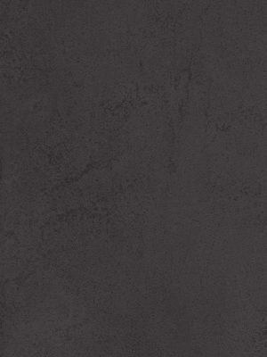 0566-kara-hpl-fundermax-f-1671125957gmhio.jpg 0566 Kara