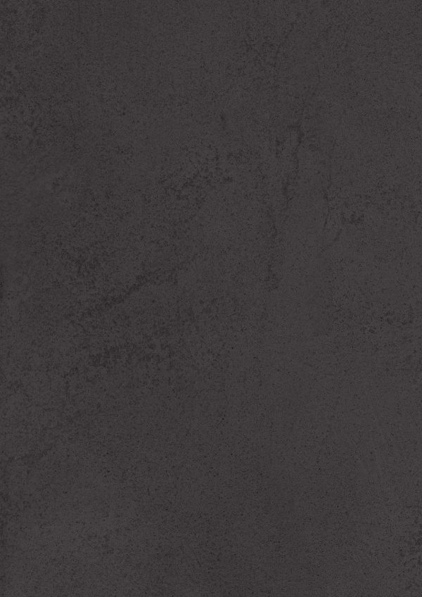 0566-kara-hpl-fundermax-f-1671125957gmhio.jpg 0566 Kara