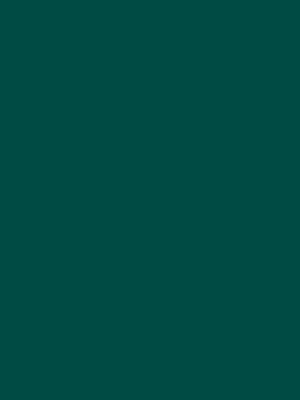 0591-fir-green-hpl-fundermax-f-16711262070khze.jpg 0591 Fir Green