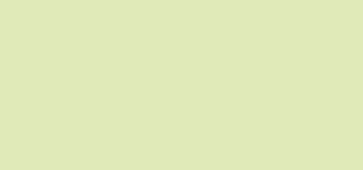 0592-platte-web-1743082443fgney.jpg 0592 Kiwi Green