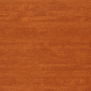 0601 Sun Pear