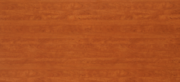 0601 Sun Pear