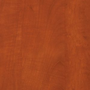 0601 Sun Pear