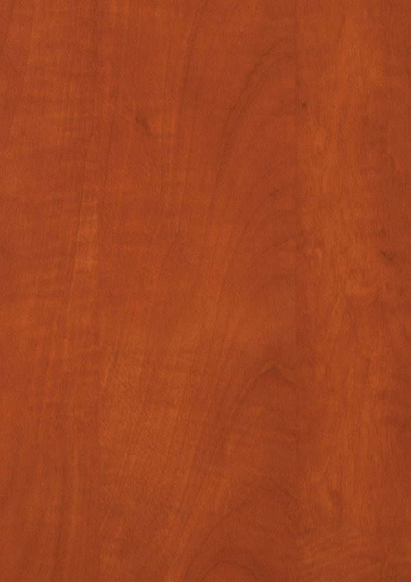 0601 Sun Pear