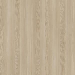 0607-1743767748y1o43.png 0607 Loen