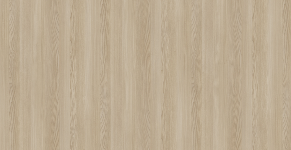 0607-1743767748y1o43.png 0607 Loen