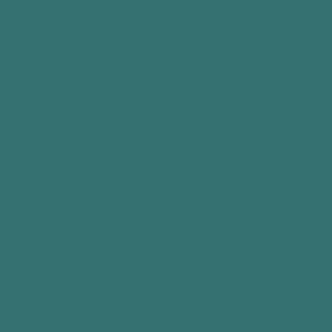 0617-petrol-green-hpl-fundermax-f-16711307191e9qw.jpg 0617 Petrol Green