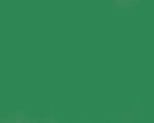 0623 Green