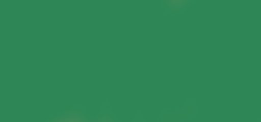 0623 Green