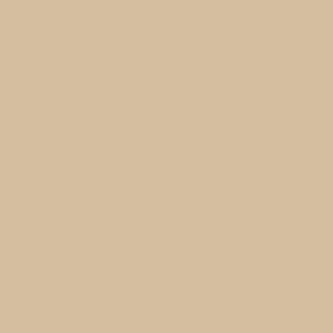 0627-platte-web-17430827533kwlr.jpg 0627 Hygienic Beige