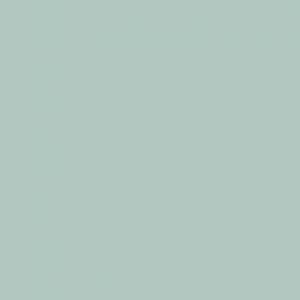 0630-sea-green-hpl-fundermax-f-1671130963enbfs.jpg 0630 Sea Green