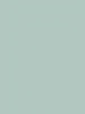 0630-sea-green-hpl-fundermax-f-1671130963enbfs.jpg 0630 Sea Green