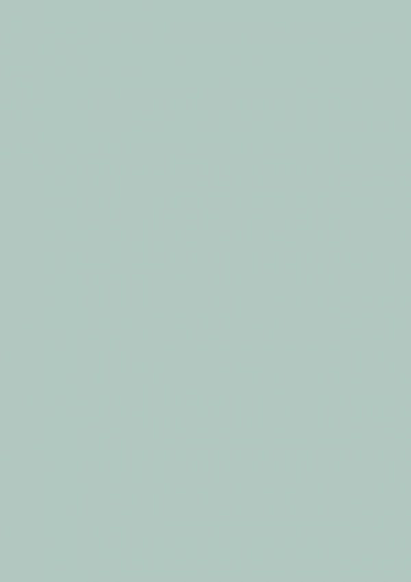 0630-sea-green-hpl-fundermax-f-1671130963enbfs.jpg 0630 Sea Green