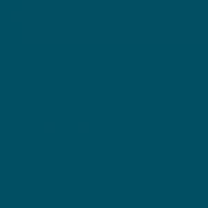 0631 Turquoise