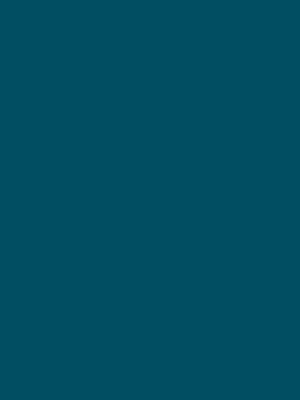 0631-turquoise-hpl-fundermax-f-1671131030jjrmb.jpg 0631 Turquoise