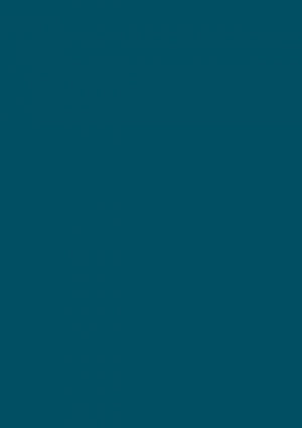 0631 Turquoise
