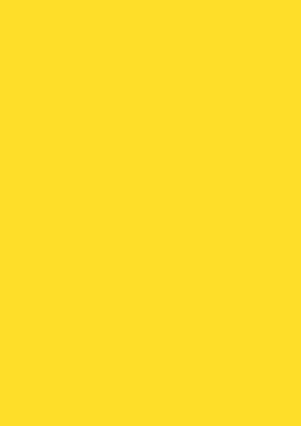 0635-naples-yellow-hpl-fundermax-1698158080uiqao.jpg 0635 Naples Yellow