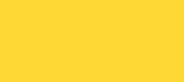 0635-platte-web-1743168022tcvey.jpg 0635 Naples Yellow