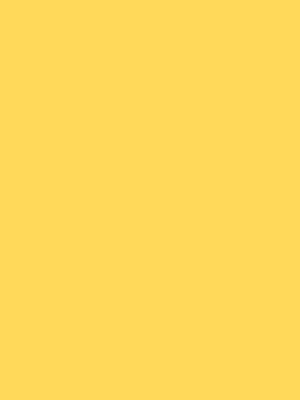 0647-goldan-yellow-hpl-fundermax-f-1671131141no4oz.jpg 0647 Golden Yellow