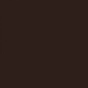 0648-dark-brown-hpl-fundermax-f-16711312752grah.jpg 0648 Dark Brown