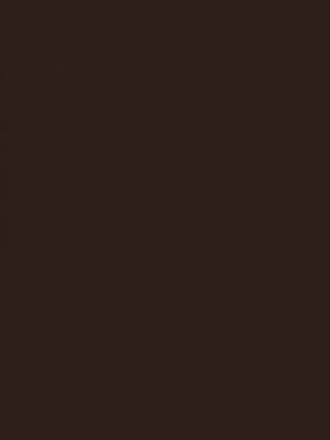 0648-dark-brown-hpl-fundermax-f-16711312752grah.jpg 0648 Dark Brown