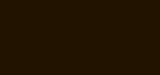 0648-platte-web-1743083169uatu6.jpg 0648 Dark Brown