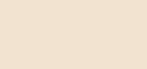 0651-platte-web-1743083259vbvfg.jpg 0651 Cream