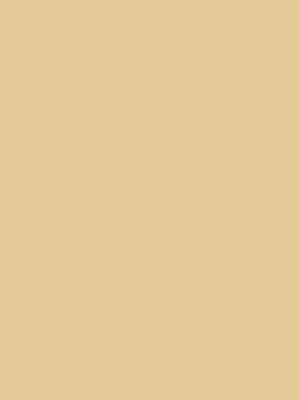 0654-jasmin-hpl-fundermax-f-1671134861k2l6w.jpg 0654 Jasmin