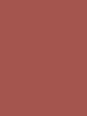 0661-terracotta-hpl-fundermax-1671135177yomjk.jpg 0661 Terracotta