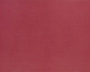 0680-platte-web-1743083879vwrru.jpg 0680 Wine Red