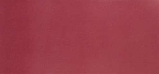 0680-platte-web-1743083879vwrru.jpg 0680 Wine Red
