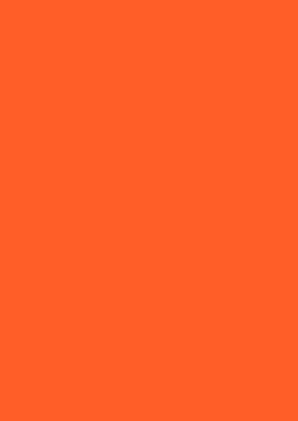 0682-orange-hpl-fundermax-16981582727o1fr.jpg 0682 Orange