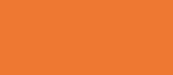 0682-platte-web-1743168087krjzs.jpg 0682 Orange