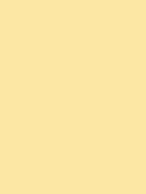 0687-maize-hpl-fundermax-f-1671135868uddv4.jpg 0687 Maize