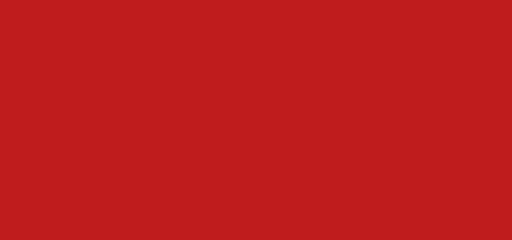 0689-platte-web-1743084045capqo.jpg 0689 Dark Red