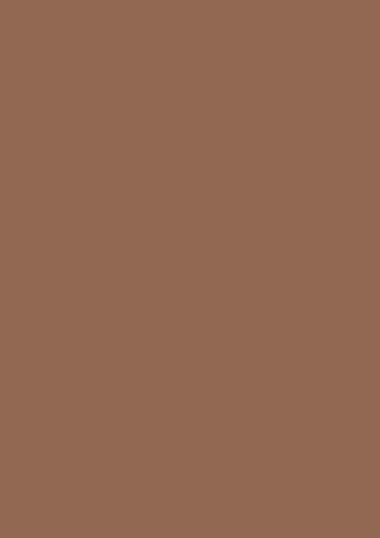 0692-old-pink-hpl-fundermax-f-1671136240fhnhk.jpg 0692 Old Pink