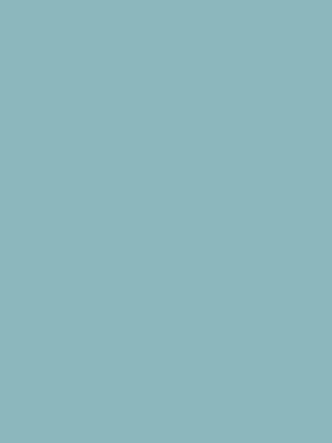 0703-dove-blue-hpl-fundermax-f-1671136445hgrel.jpg 0703 Dove Blue