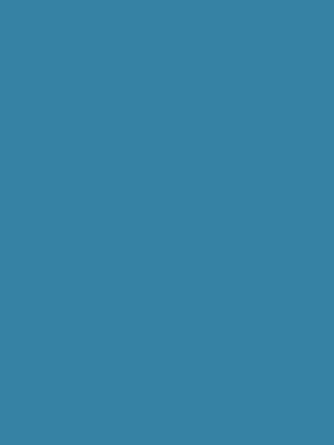 0712-steel-blue-hpl-fundermax-f-1671136665jfbhe.jpg 0712 Steel Blue