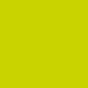 0725-yellowish-green-hpl-fundermax-f-16711369565mxxn.jpg 0725 Yellowish Green