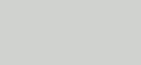 0730 Ash Grey