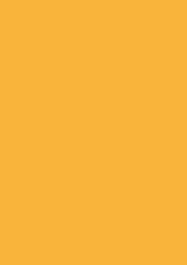 0736-saffron-hpl-fundermax-f-16711371578svzf.jpg 0736 Saffron