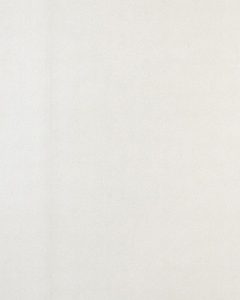 0742-pebble-grey-hpl-fundermax-f-16711373609oinm.jpg 0742 Pebble Grey