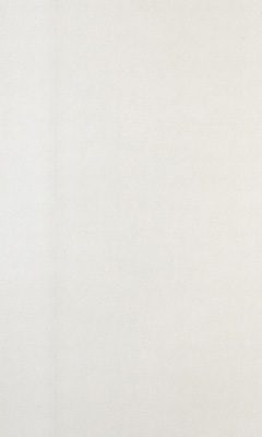 0742-pebble-grey-hpl-fundermax-f-16711373609oinm.jpg 0742 Pebble Grey