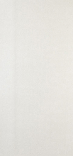 0742-pebble-grey-hpl-fundermax-f-16711373609oinm.jpg 0742 Pebble Grey